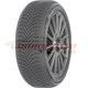 COP. 205/50 R17 93V ALL SEASON ELITE Z-401